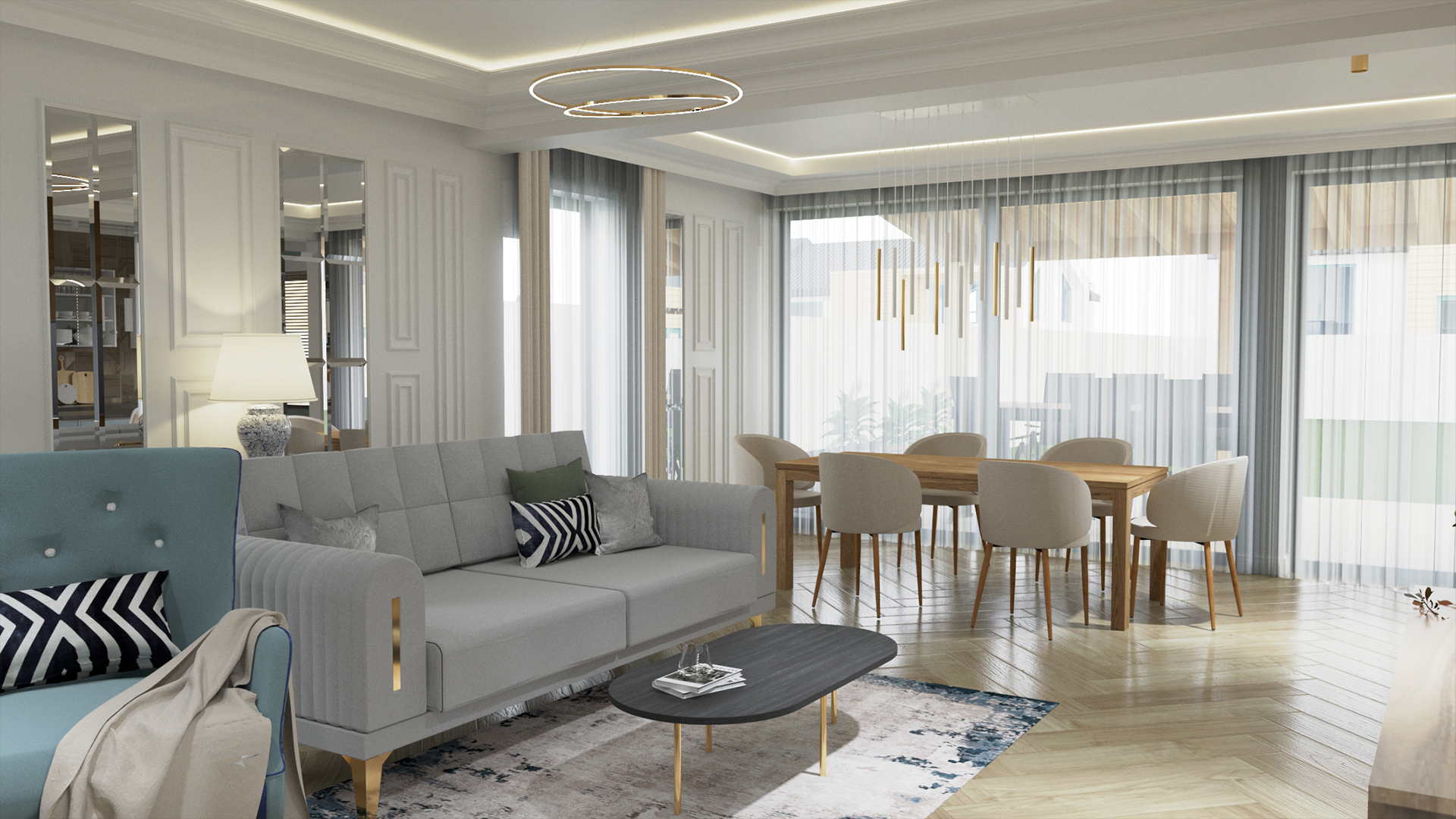 Portfolio Thumbnail Image