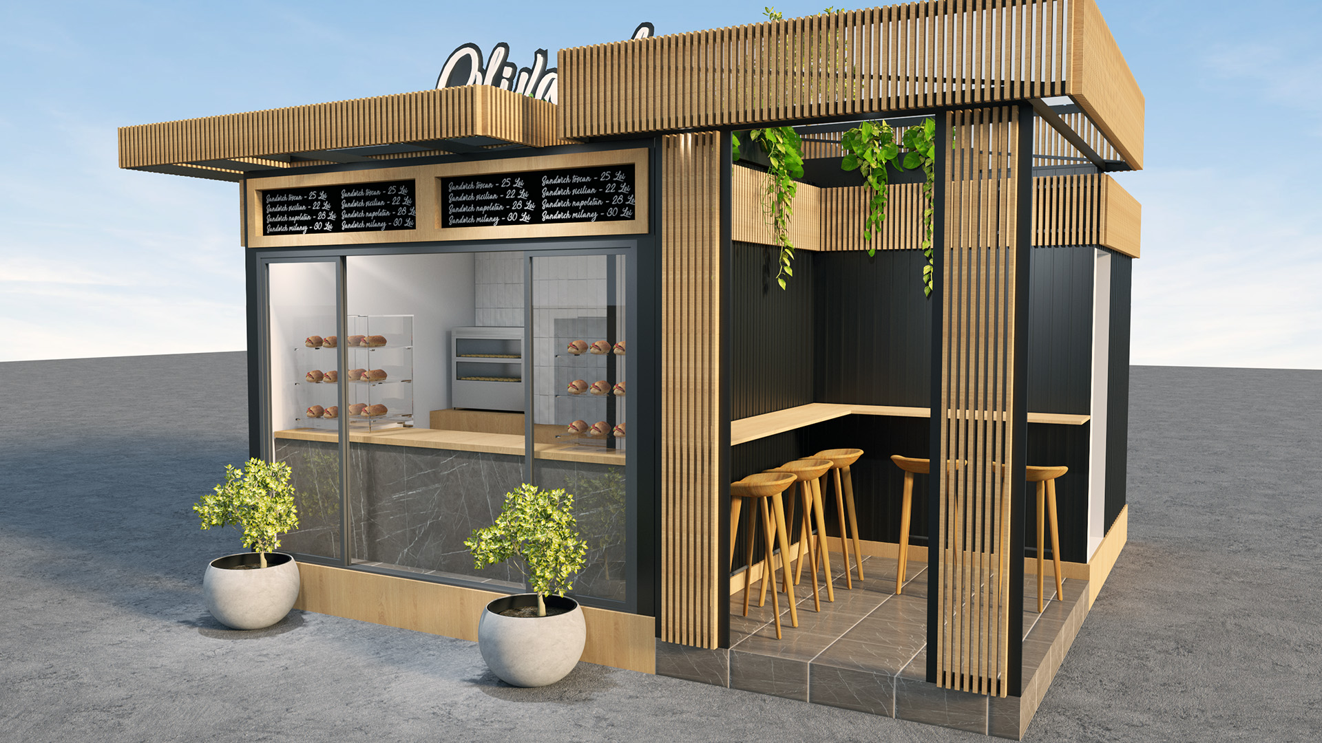 Portfolio Thumbnail Image