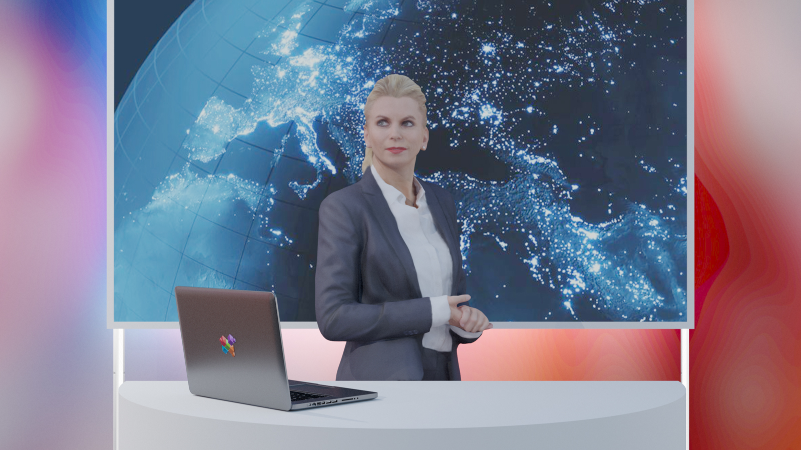 tv-studio-switch-design-ro