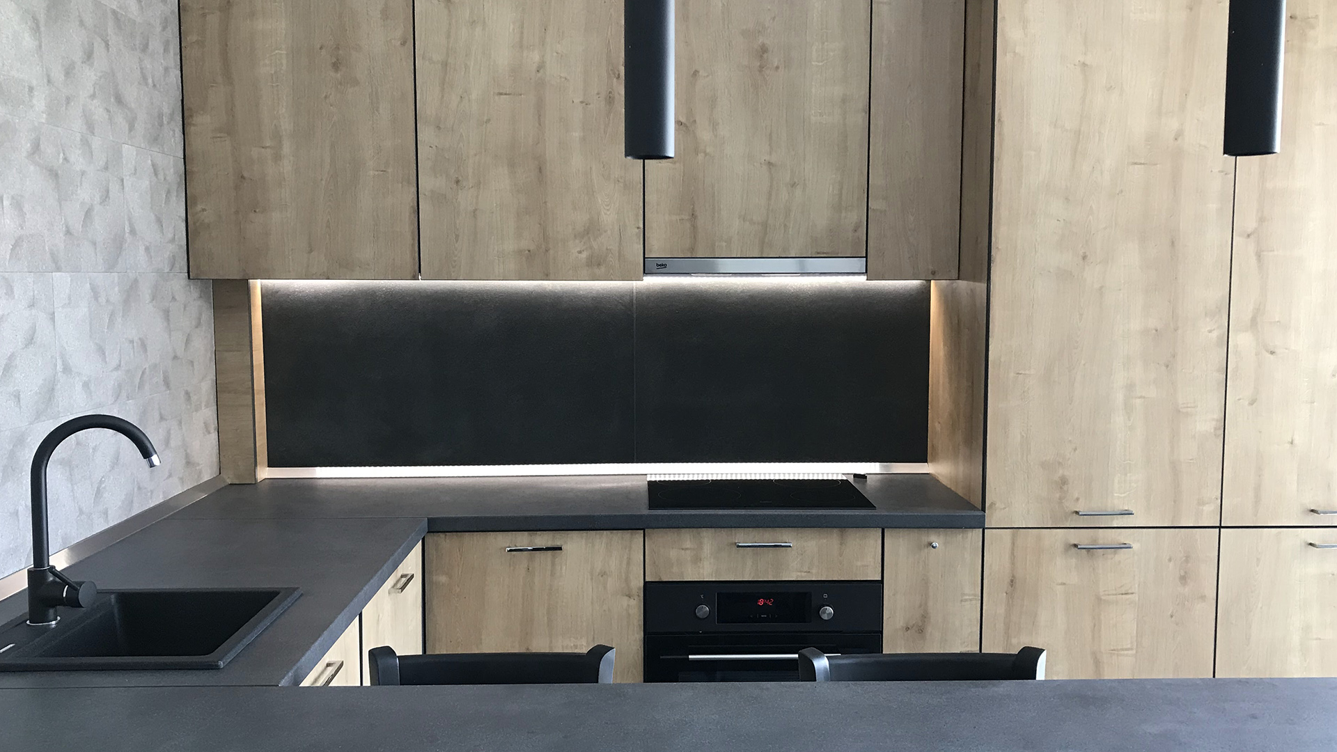 Portfolio Thumbnail Image