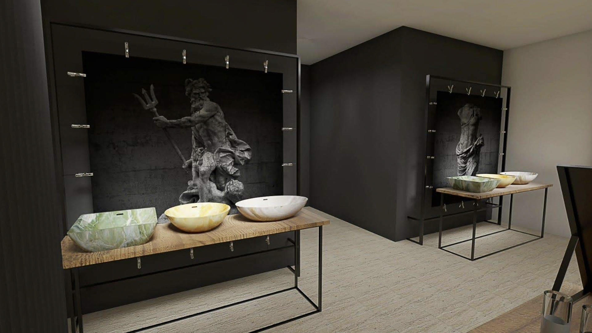 Portfolio Thumbnail Image