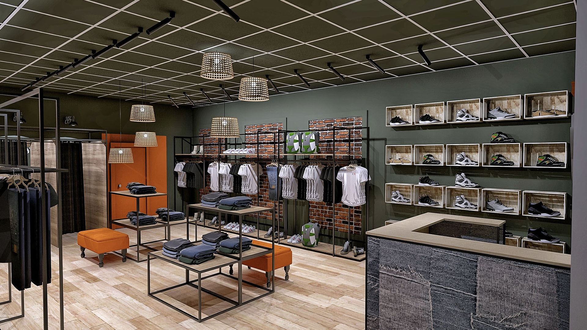 Portfolio Thumbnail Image