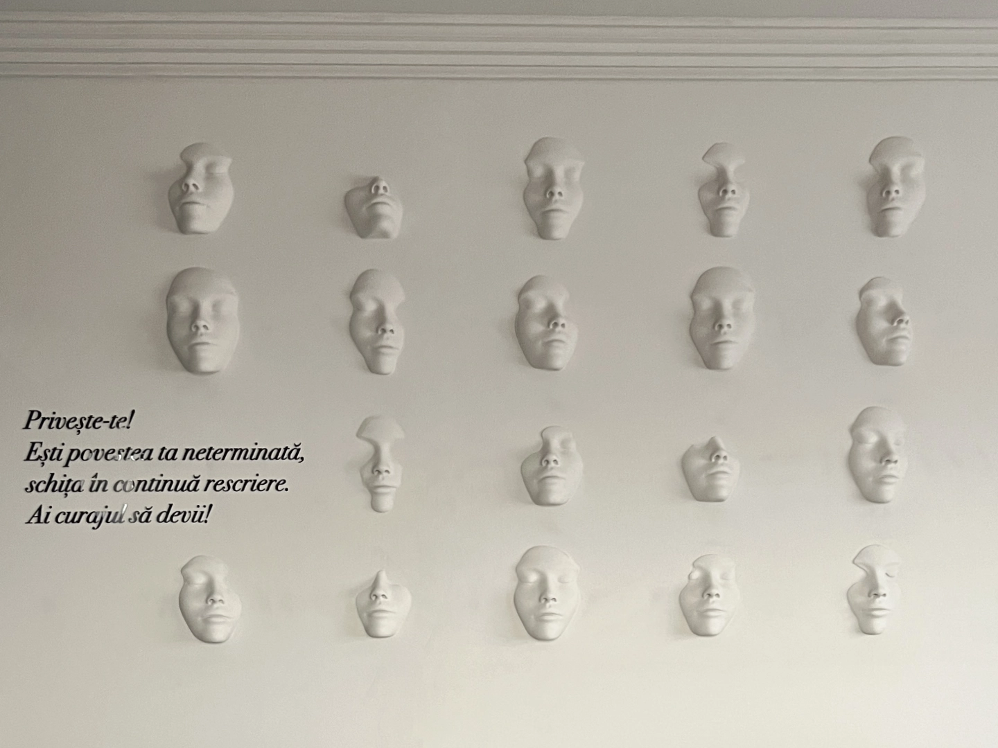 Portfolio Thumbnail Image