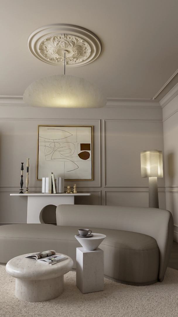 Portfolio Thumbnail Image